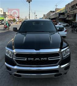رام 1500